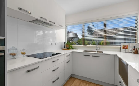 pinesong-metlifecare-the-complete-package-48355