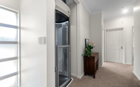 pinesong-metlifecare-the-complete-package-48356