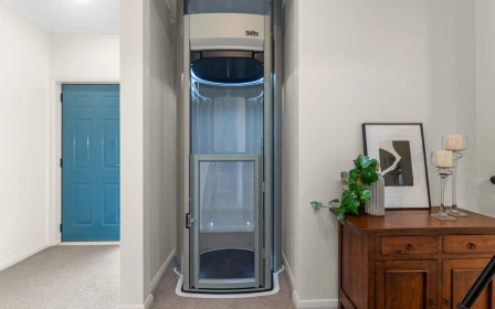 pinesong-metlifecare-the-complete-package-48357