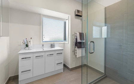 pinesong-metlifecare-the-complete-package-48358