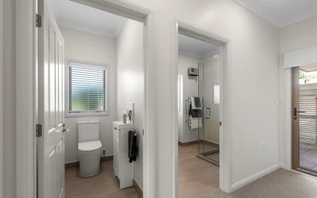 pinesong-metlifecare-the-complete-package-48359