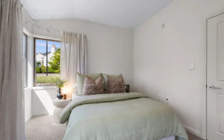 pinesong-metlifecare-the-complete-package-48360