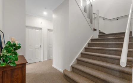 pinesong-metlifecare-the-complete-package-48361