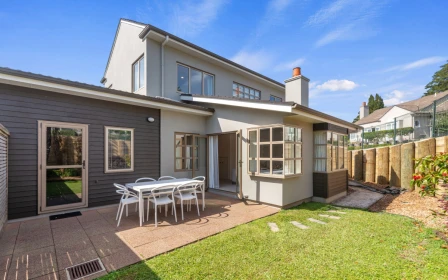 pinesong-metlifecare-the-complete-package-48363