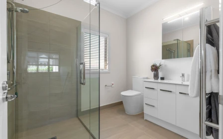 pinesong-metlifecare-the-complete-package-48364