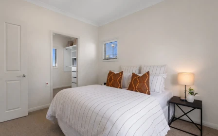 pinesong-metlifecare-the-complete-package-48365