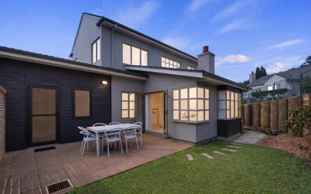 pinesong-metlifecare-the-complete-package-48368