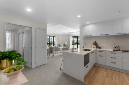 pinesong-metlifecare-you-dont-want-to-miss-out-47766