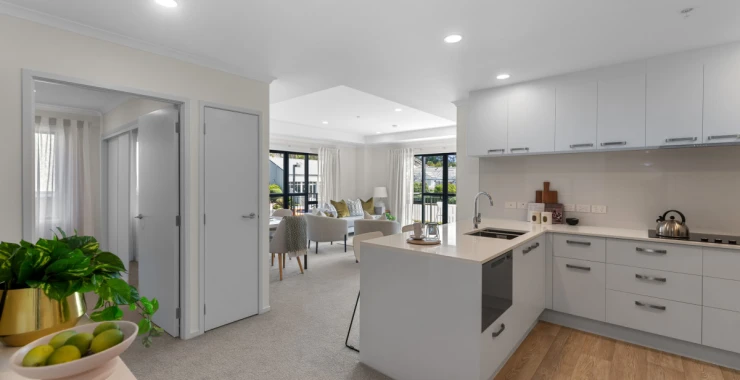 pinesong-metlifecare-you-dont-want-to-miss-out-47766