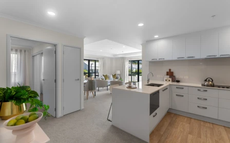 pinesong-metlifecare-you-dont-want-to-miss-out-47766