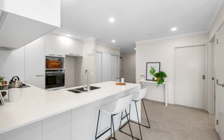 pinesong-metlifecare-you-dont-want-to-miss-out-47767