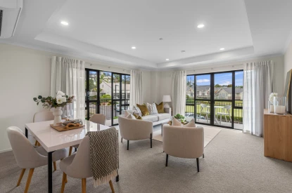 pinesong-metlifecare-you-dont-want-to-miss-out-47768