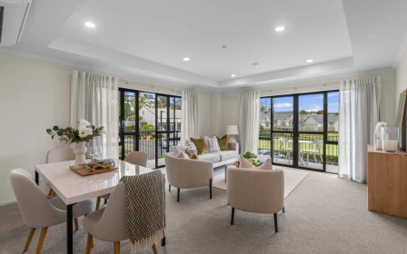 pinesong-metlifecare-you-dont-want-to-miss-out-47768