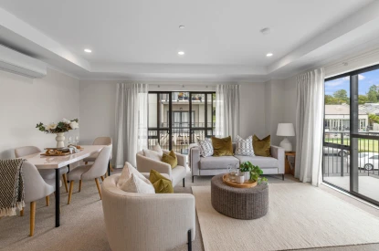 pinesong-metlifecare-you-dont-want-to-miss-out-47769