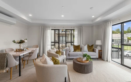 pinesong-metlifecare-you-dont-want-to-miss-out-47769