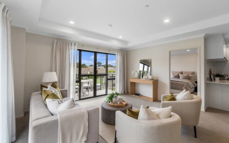 pinesong-metlifecare-you-dont-want-to-miss-out-47770