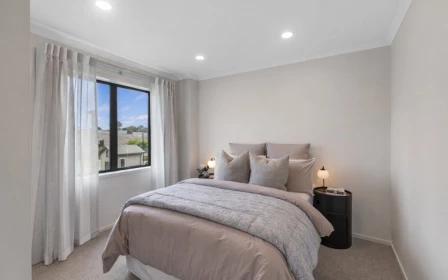 pinesong-metlifecare-you-dont-want-to-miss-out-47771