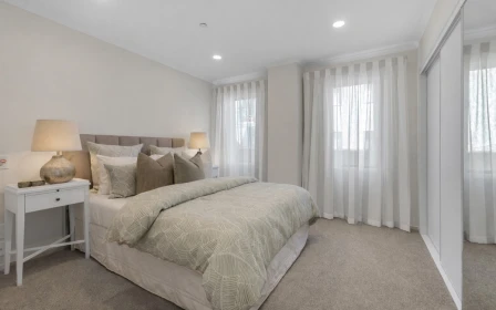 pinesong-metlifecare-you-dont-want-to-miss-out-47772