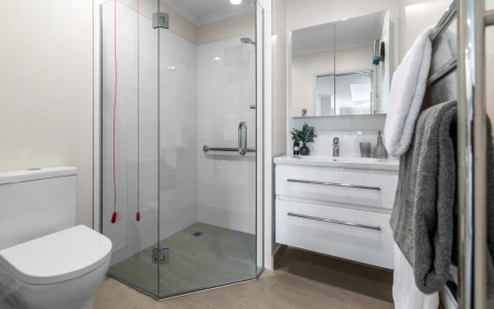 pinesong-metlifecare-you-dont-want-to-miss-out-47773