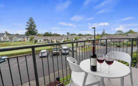 pinesong-metlifecare-you-dont-want-to-miss-out-47774