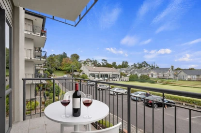 pinesong-metlifecare-you-dont-want-to-miss-out-47775