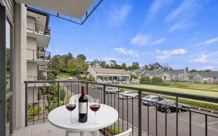 pinesong-metlifecare-you-dont-want-to-miss-out-47775