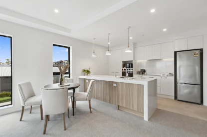 pohutukawa-landing-metlifecare-brand-new-apartments-available-copy-copy-45286