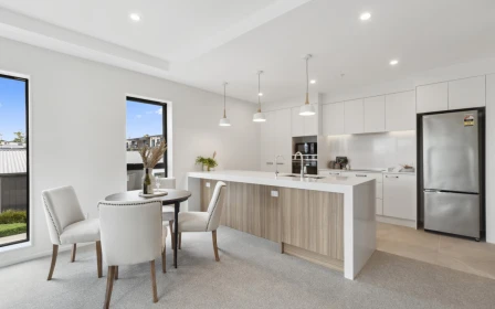 pohutukawa-landing-metlifecare-brand-new-apartments-available-copy-copy-45286