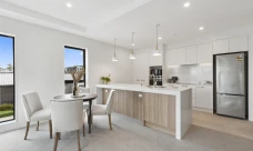 pohutukawa-landing-metlifecare-brand-new-apartments-available-copy-copy-45286
