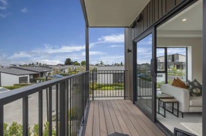 pohutukawa-landing-metlifecare-brand-new-apartments-available-copy-copy-45287