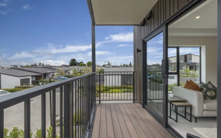 pohutukawa-landing-metlifecare-brand-new-apartments-available-copy-copy-45287