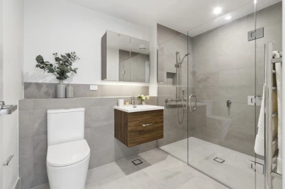 pohutukawa-landing-metlifecare-brand-new-apartments-available-copy-copy-45289