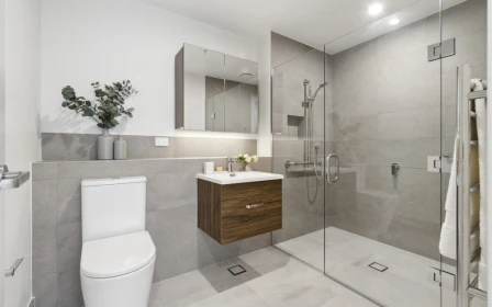 pohutukawa-landing-metlifecare-brand-new-apartments-available-copy-copy-45289