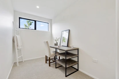 pohutukawa-landing-metlifecare-limited-brand-new-villas-available-copy-42454