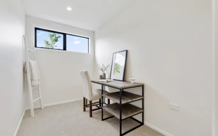 pohutukawa-landing-metlifecare-limited-brand-new-villas-available-copy-42454