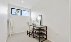 pohutukawa-landing-metlifecare-limited-brand-new-villas-available-copy-42454