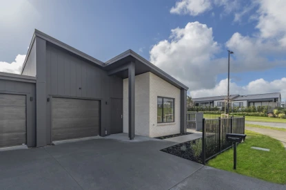 pohutukawa-landing-metlifecare-limited-brand-new-villas-available-copy-42455