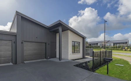 pohutukawa-landing-metlifecare-limited-brand-new-villas-available-copy-42455