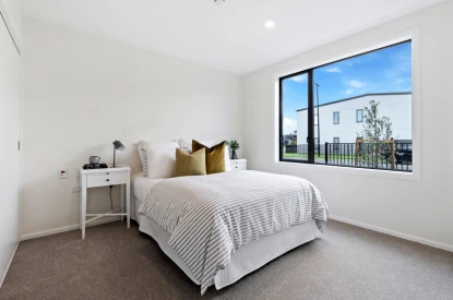 pohutukawa-landing-metlifecare-limited-brand-new-villas-available-copy-42456