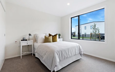 pohutukawa-landing-metlifecare-limited-brand-new-villas-available-copy-42456