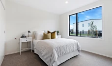 pohutukawa-landing-metlifecare-limited-brand-new-villas-available-copy-42456