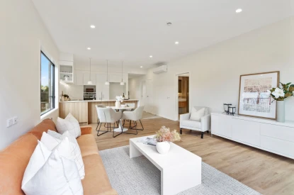 pohutukawa-landing-metlifecare-limited-brand-new-villas-available-copy-42457