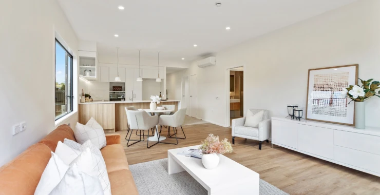 pohutukawa-landing-metlifecare-limited-brand-new-villas-available-copy-42457