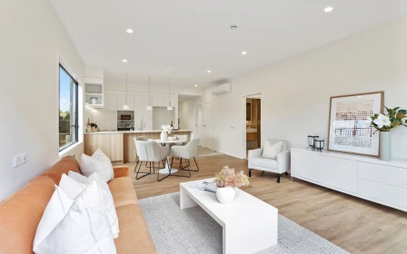 pohutukawa-landing-metlifecare-limited-brand-new-villas-available-copy-42457