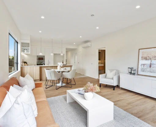 pohutukawa-landing-metlifecare-limited-brand-new-villas-available-copy-42457