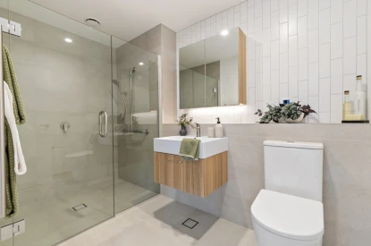 pohutukawa-landing-metlifecare-limited-brand-new-villas-available-copy-copy-42448