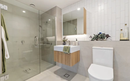 pohutukawa-landing-metlifecare-limited-brand-new-villas-available-copy-copy-42448