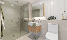 pohutukawa-landing-metlifecare-limited-brand-new-villas-available-copy-copy-42448