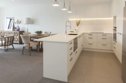 pohutukawa-landing-metlifecare-newly-refurbished-villa-38271