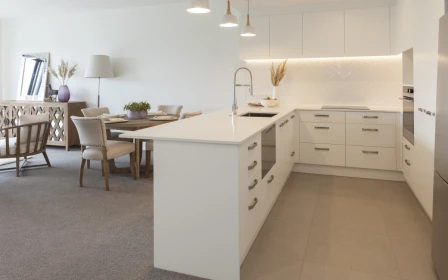 pohutukawa-landing-metlifecare-newly-refurbished-villa-38271